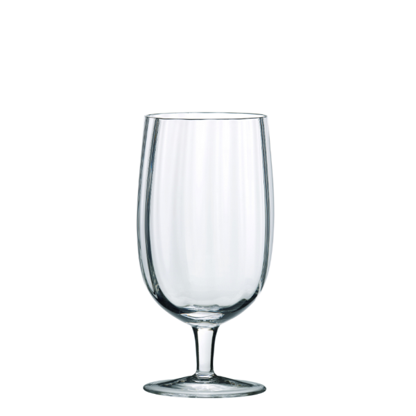 Glasses Beer Sklenice na pivo, 390ml